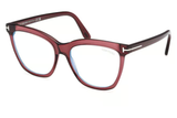 Tom Ford FRAME FT6042-B