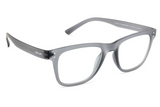 Opium Frame 2698
