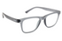 Opium Frame 2698