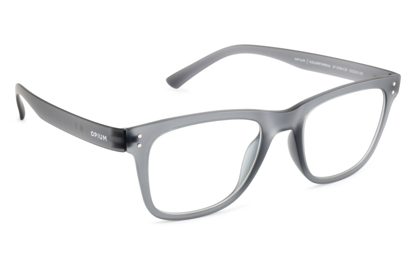 Opium Frame 2698