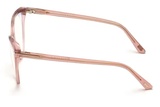 Tom Ford Frame FT5743-B