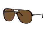 Ray-Ban Sunglass RB2198 (Pre_Booking)