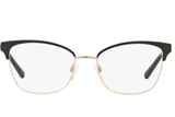Michal Kors Frame MK3012