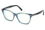 Tom Ford FRAME FT5949-B