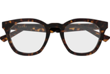 Gucci Frame GG2185O