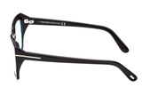 Tom Ford FRAME FT5846-B