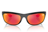 Ray-Ban Sunglass RB4089 (Pre_Booking)
