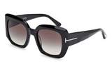 Tom Ford Sunglasses FT1220