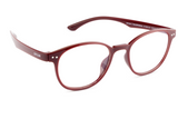 Opium Frame 2694