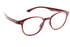 Opium Frame 2694