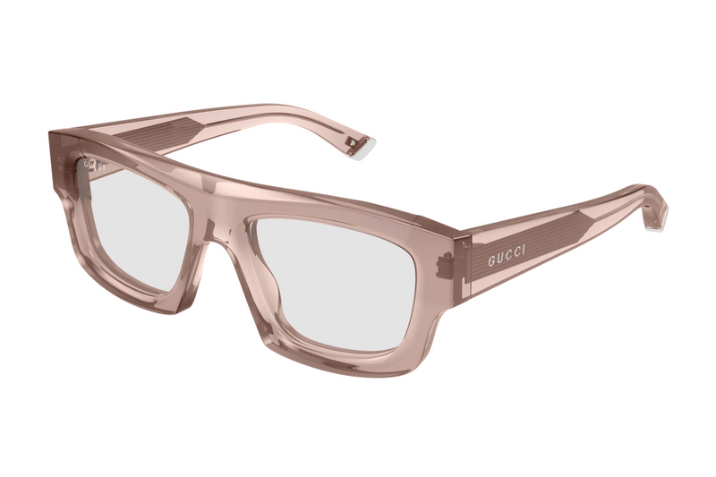 Gucci Sunglasses GG1926S
