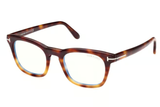 Tom Ford Frame FT5870-B 50 056