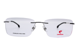 Carrera Frame CA8919