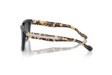 Vogue Sunglass VO5573S