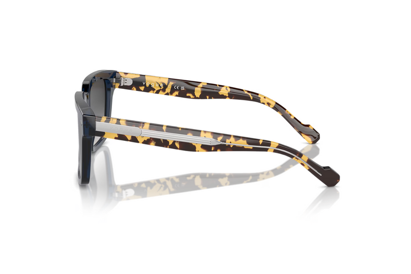 Vogue Sunglass VO5573S