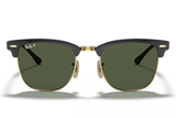Ray-Ban Sunglass RB3716 (Pre_Booking)