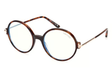 Tom Ford FRAME FT5914-B