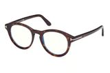 Tom Ford FRAME FT5940-B