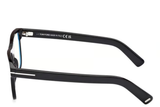 Tom Ford FRAME FT5902-B