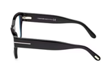 Tom Ford FRAME FT5878-B