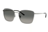 Ray-Ban Sunglass RB3788I (Pre_Booking)