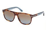 Tom Ford FRAME FT1081
