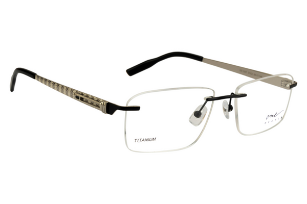 One Degree Frame OD1007 A1E2