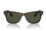 Ray-Ban Sunglass RB2140 (Pre_Booking)