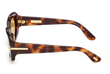 Tom Ford Sunglasses TF1253