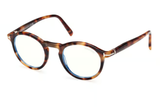 Tom Ford FRAME FT5979-B