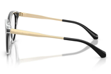Michal Kors Frame MK4184U