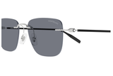 Mont Blanc Sunglasses MB0470S
