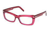 Tom Ford FRAME FT5966-B
