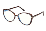 Tom Ford Frame  FT5907-B