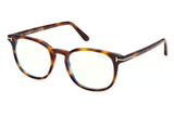 Tom Ford Frame FT5819-B