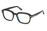 Tom Ford FRAME FT6060-B