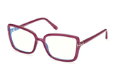 Tom Ford Frame FT5813-B