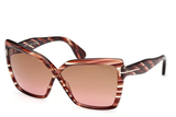 Tom Ford Sunglasses FT1194
