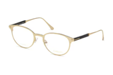Tom Ford FRAME FT5482