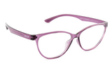 Opium Frame 2697