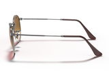 Ray-Ban Sunglass RB3447N (Pre_Booking)