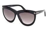 Tom Ford Sunglasses FT1112