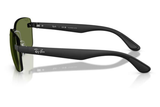 Ray-Ban Sunglass RB4470CH (Pre_Booking)