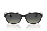 Ray-Ban Sunglass RJ9081S (Pre_Booking)