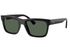 Ray-Ban Sunglass RJ9196S (Pre_Booking)
