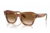 Ray-Ban Sunglass  RB2186 (Pre_Booking)