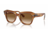 Ray-Ban Sunglass  RB2186 (Pre_Booking)