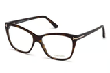 Tom Ford FRAME FT5512