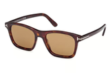 Tom Ford Sunglasses FT1179