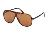 Tom Ford Sunglasses FT0998